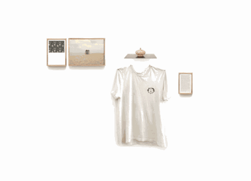 Ivan Grilo . Casa Aberta: Passagens