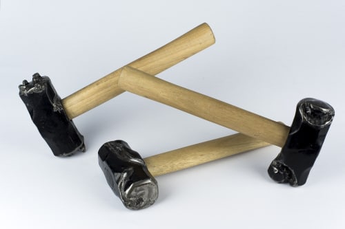 PAUL SETÚBAL . BRASÍLIA: A ARTE NO PLANALTO