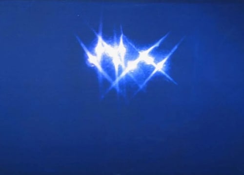 ALBANO AFONSO . A FOTOGRAFIA NA COLEÇÃO DE ARTE DA CIDADE