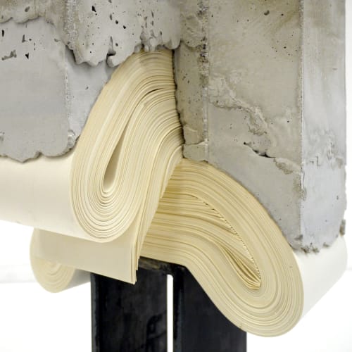 LUCAS SIMÕES . YOU TEXT NOTHING LIKE YOU LOOK