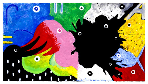 TONY CAMARGO . A DEDO E ADENDOS