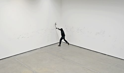 Paul Setúbal . Mário Pedrosa, 120 Anos