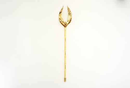 PAUL SETUBAL . SARAVÁ – ACT 1: SOY LOCO POR TI AMÉRICA