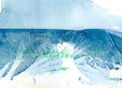 STEPHEN DEAN . ATLAS