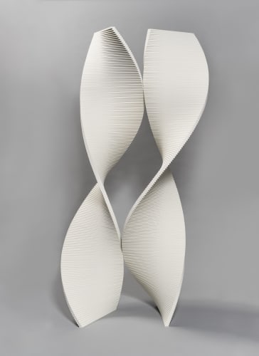 ASCÂNIO MMM . ENSAIOS SOBRE O MASP: GEOMETRIAS