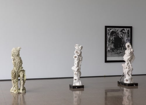 JULIANA CERQUEIRA LEITE . UNA DISTANCIA INSALVABLE