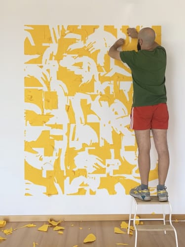 GUILLERMO MORA . 2025_N3