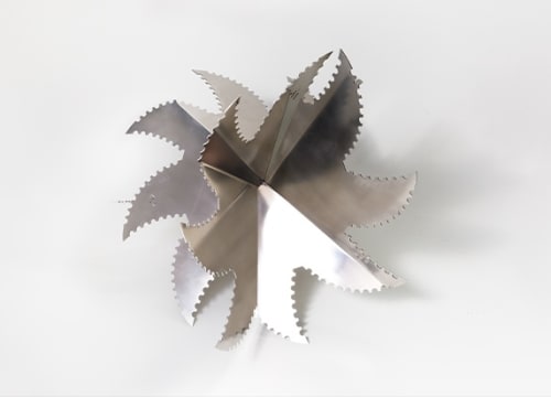 LYZ PARAYZO . O INÍCIO DO MUNDO