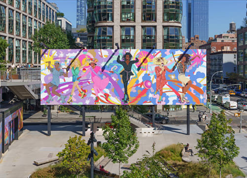 ASSUME VIVID ASTRO FOCUS . AMAZE, VOGUE, ASCEND, FLOURISH