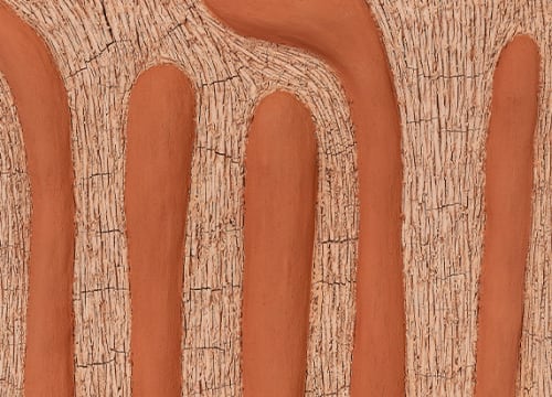 MARINA HACHEM . NEW YORK / SÃO PAULO