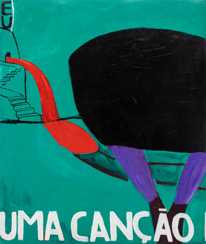 VÂNIA MIGNONE . CORPOS EXPLÍCITOS, CORPOS OCULTOS