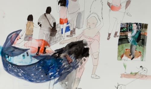 Eduardo Berliner . Tools for Utopia