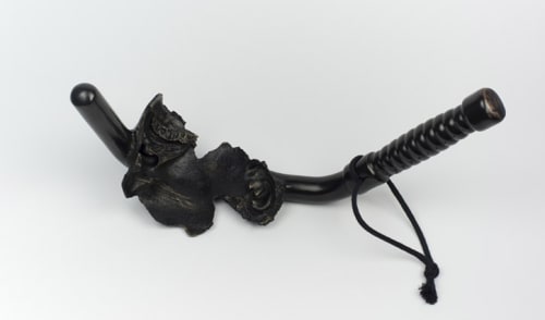 Paul Setúbal . No Presente, A Vida (É) Política