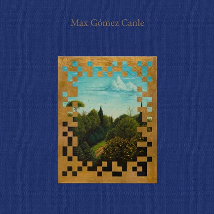 Max Gómez Canle: MGC