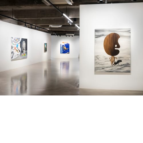 조르제 오즈볼트