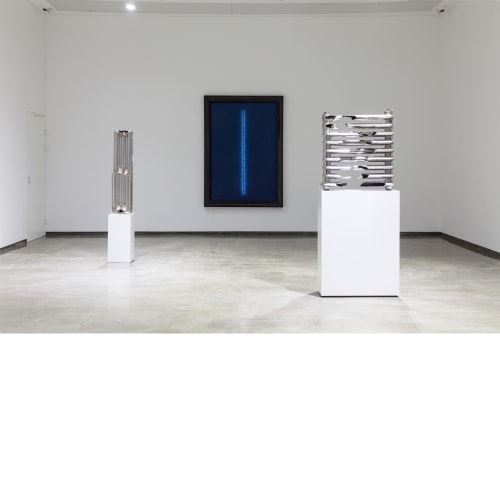 Max Frisinger