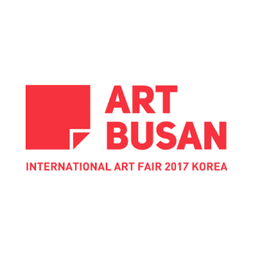 ART BUSAN 2017