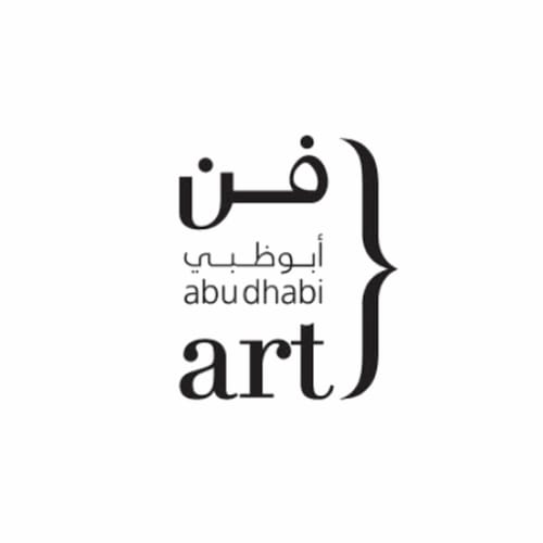 Abu Dhabi Art 2020