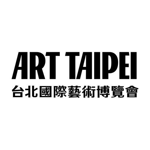 ART TAIPEI 2025