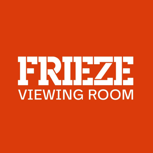 Frieze Viewing Room New York 2021 Edition
