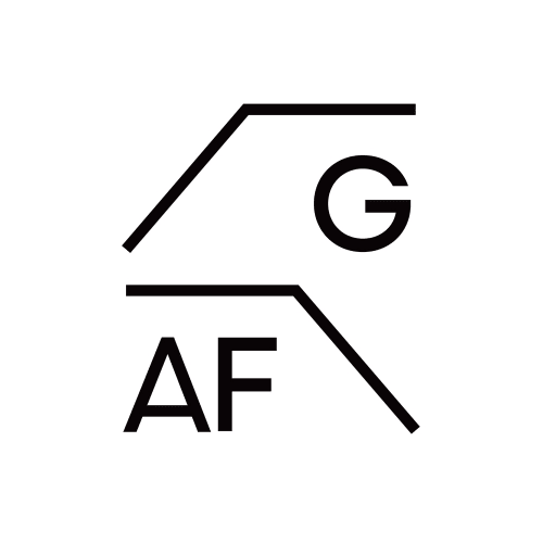 Galleries Art Fair 2026