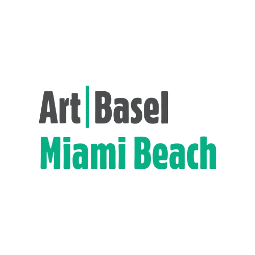 Art Basel Miami Beach 2025