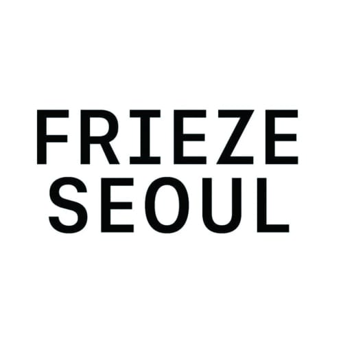 Frieze Seoul 2024