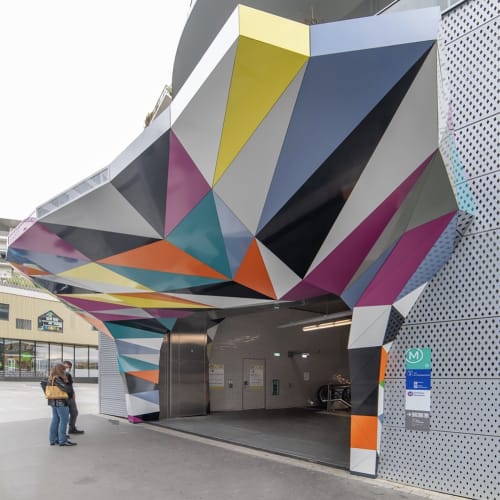 토비아스 레베르거