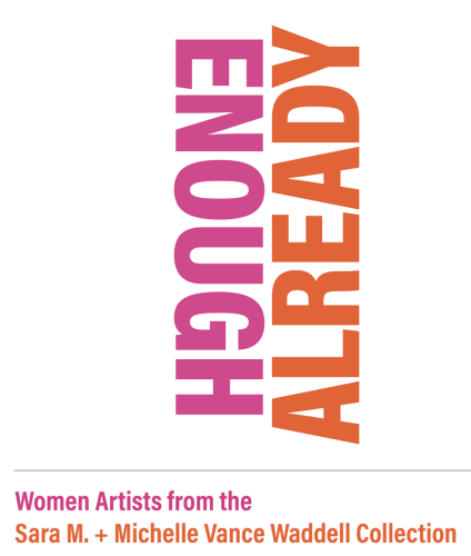 Deborah Butterfield Museum Exhibition