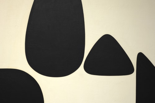 TEFAF Maastricht, MEEC Maastricht