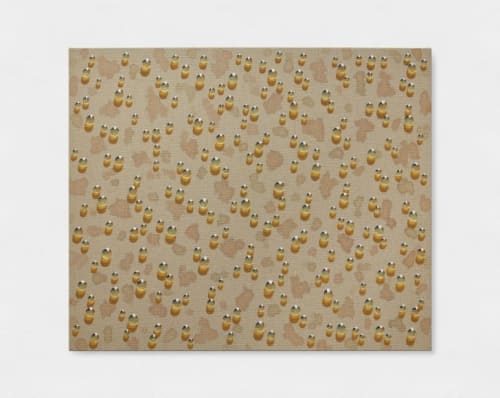 Frieze New York 2020, Online Viewing Room