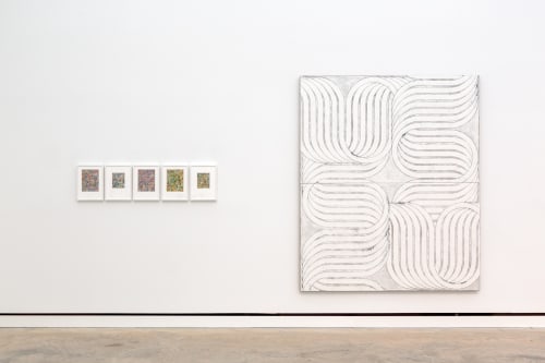 Homemade, Magazzino Italian Art