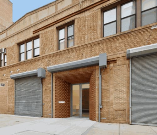 Due to COVID-19 Tina Kim Gallery is currently closed.