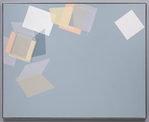 The Must-See Exhibitions in New York This Autumn