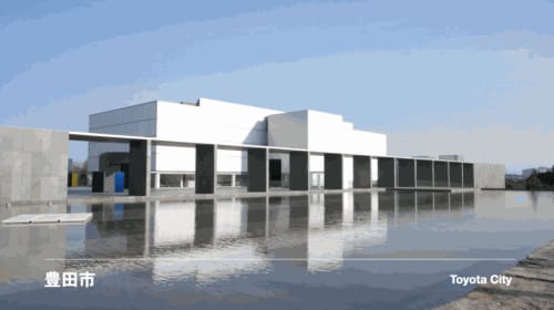 Artists Demand Removal of Work from Aichi Trienniale Following Censorship Controversy