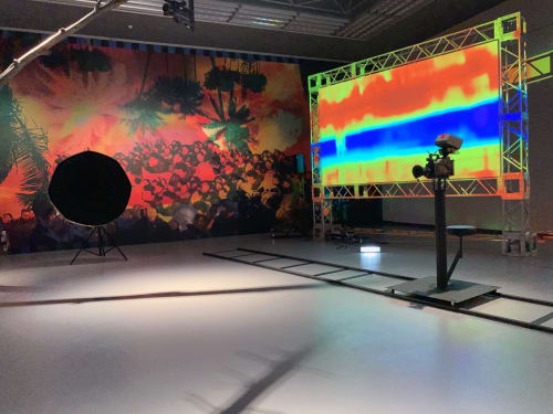 Tania Bruguera and Others Are Demanding Their Works Be Removed From the Aichi Triennale After a Censorship Controversy