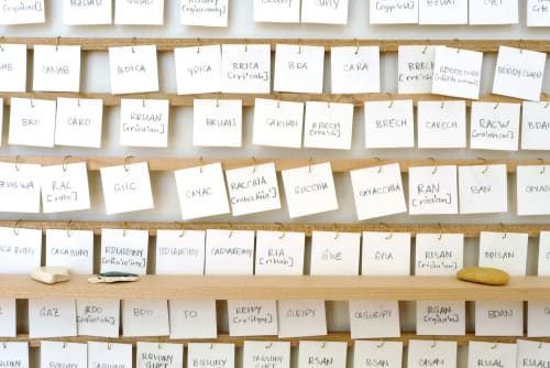 Editors’ Picks: 11 Things to See in New York’s Art World This Week