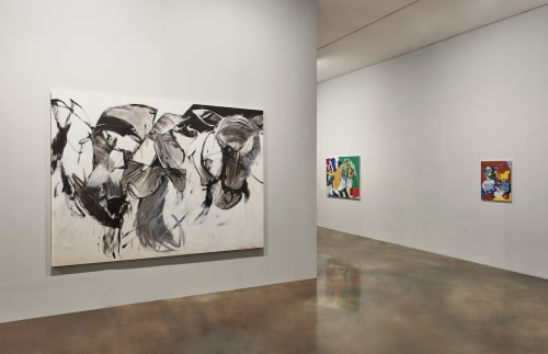 Two Iconoclasts Offer a Fuller Picture of Korean Modernism