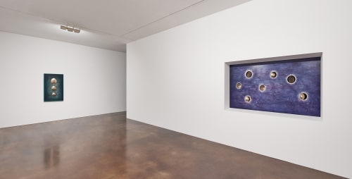 Park Chan-Kyong at Kukje Gallery