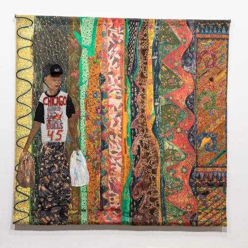 5 Standouts From the 2024 Venice Biennale