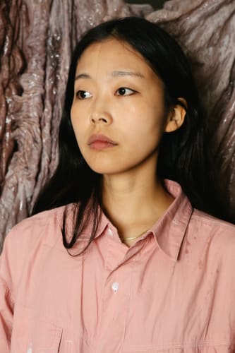 Frieze London 2024: everything to see and do