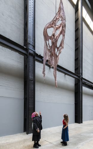 What to see and do at Frieze London