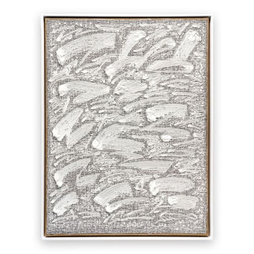 Billy Cotton's Top Picks from Frieze Viewing Room