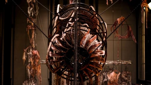 © Hyundai Motor Company