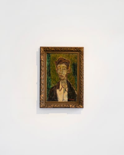 Courtesy of Art Sonje Center.