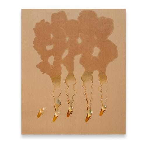 7 Shows to See During Frieze New York 2025