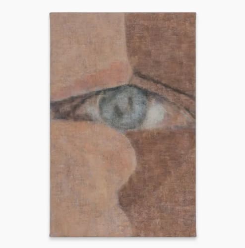 New York Art Exhibitions to See in December