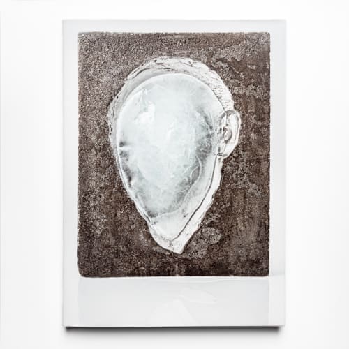 Tania Pérez Córdova, Generalization