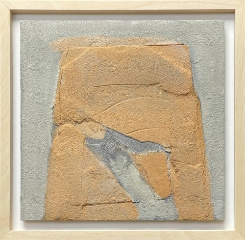 Santiago Uribe-Holguin