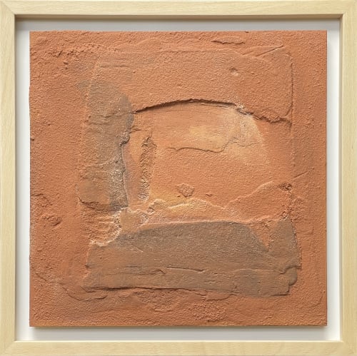 Santiago Uribe-Holguin